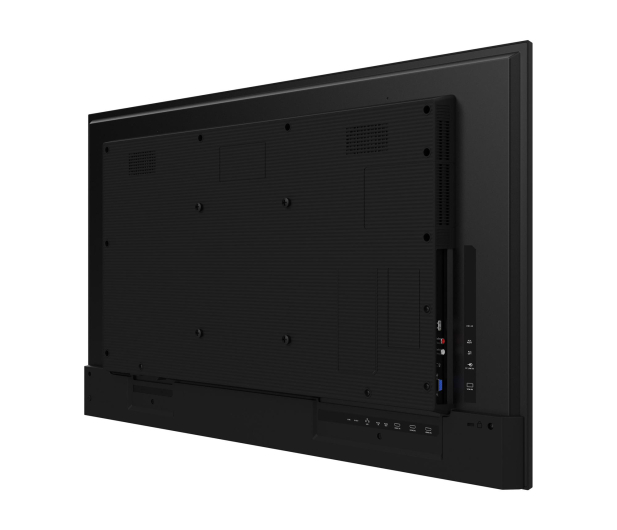 iiyama ProLite LE4341S-B2 - 1601199 - zdjęcie 5